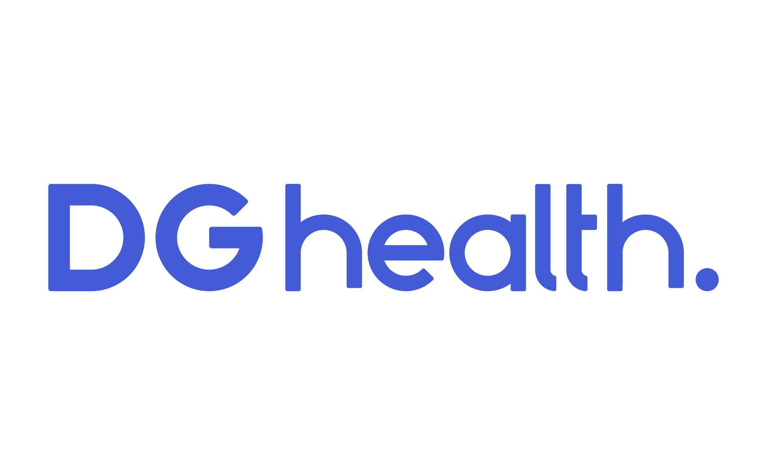 Dg Health