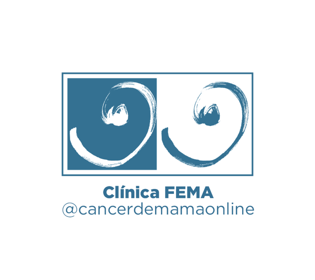 clinica-fema