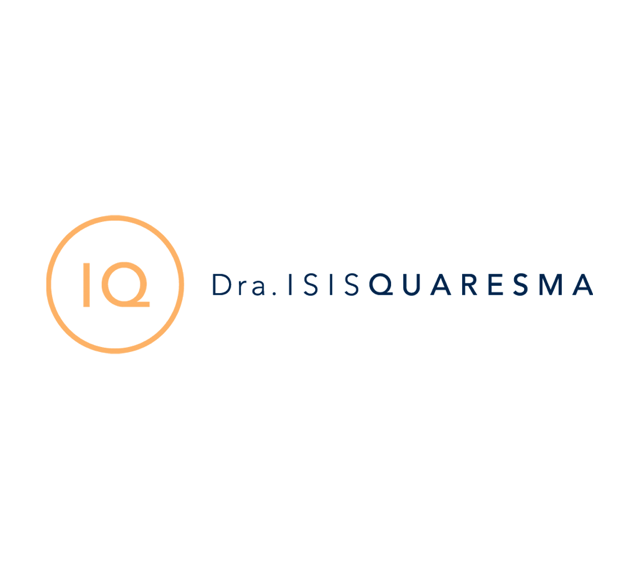 dra-isis-quaresma