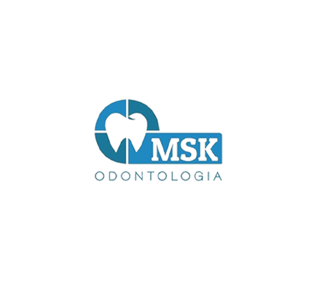 msk-odontologia